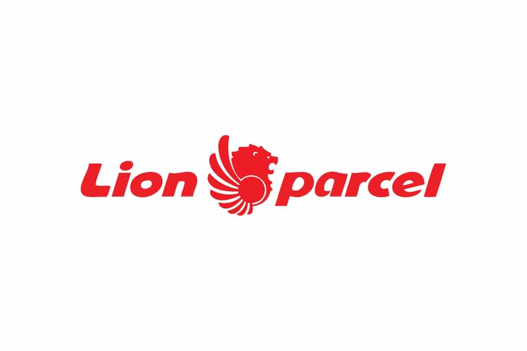 Lion Parcel Kusuma Bangsa