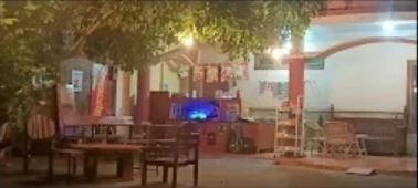 Warkop Jaeni-Us