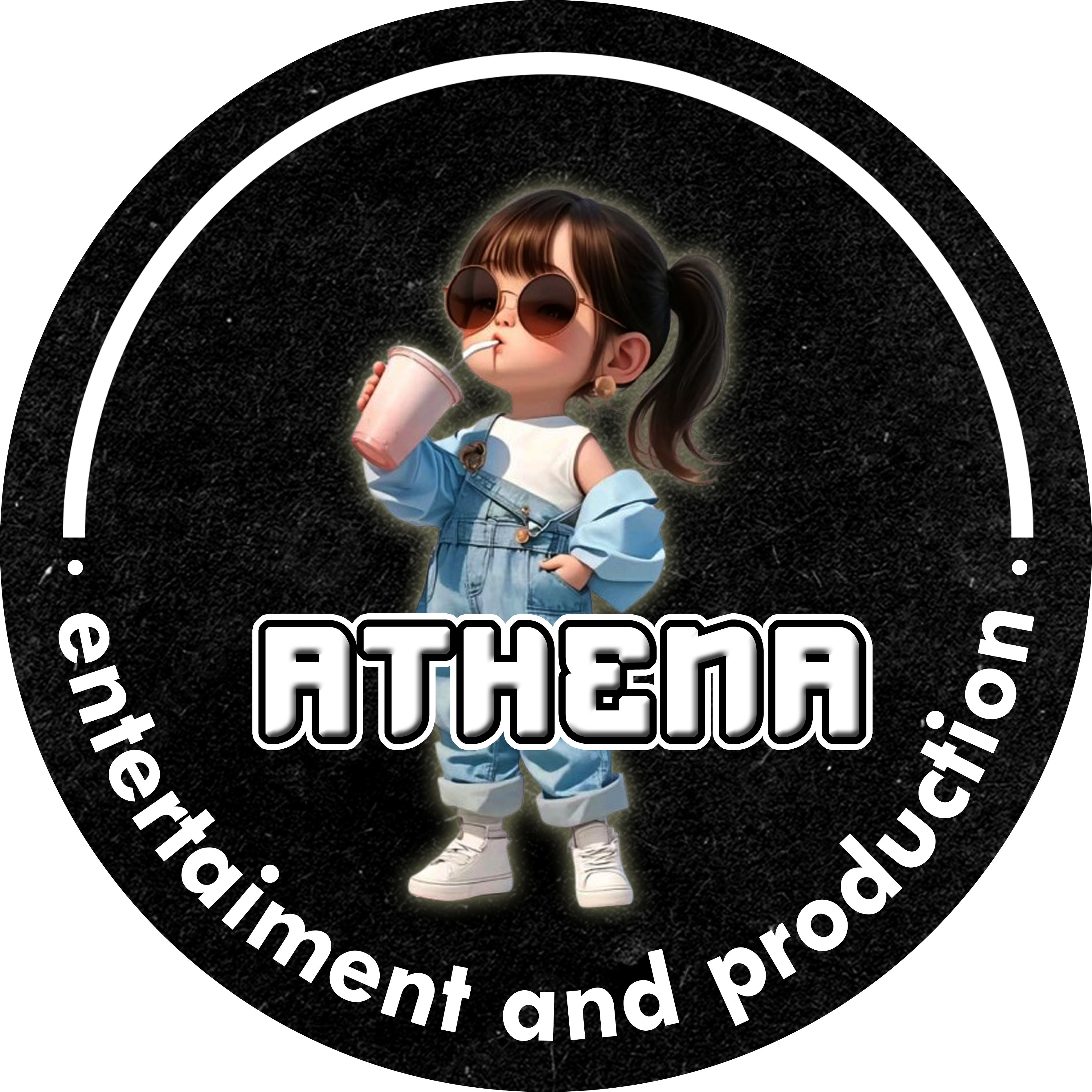 Athena